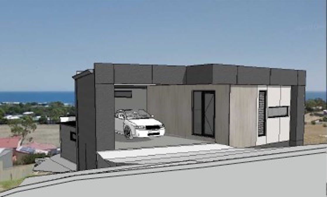 23 Stacey Drive, Carrickalinga, SA, 5204 - Image 1