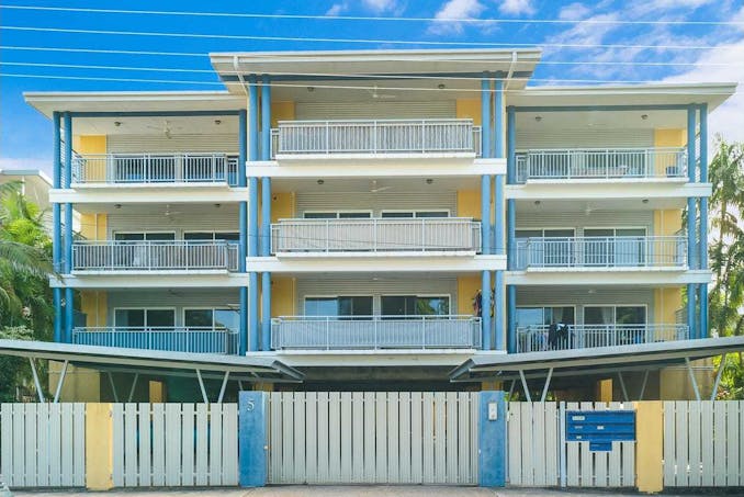 1/5 Coronation Drive, Stuart Park, NT, 0820 - Image 1
