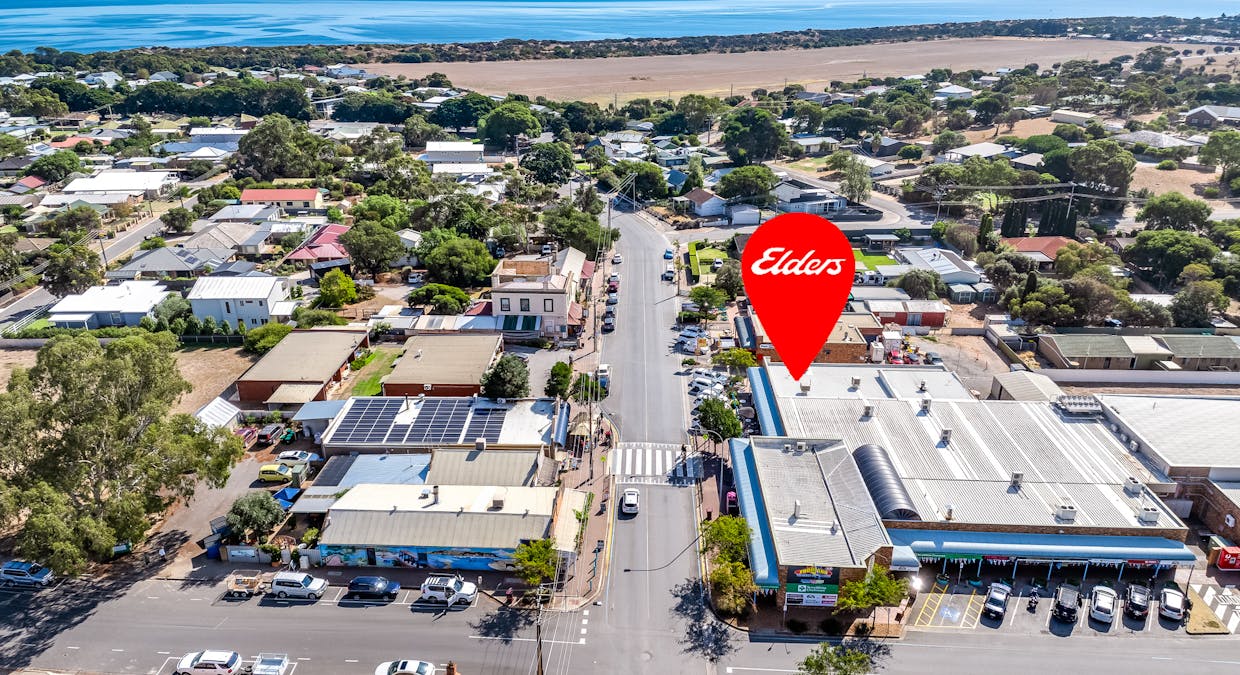 10/89 Main Road, Normanville, SA, 5204 - Image 4