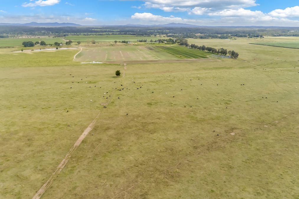 1670 Rosedale Road, Avondale, QLD, 4670 - Image 2