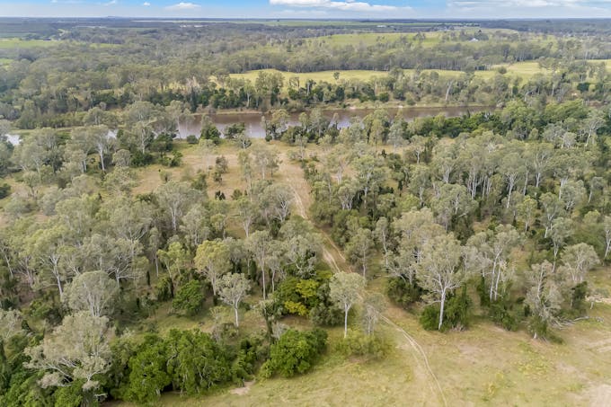 1670 Rosedale Road, Avondale, QLD, 4670 - Image 1