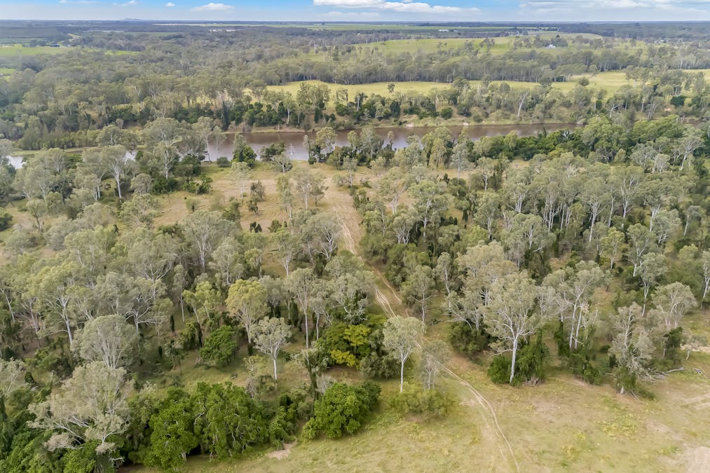 1670 Rosedale Road, Avondale, QLD, 4670 - Image 1
