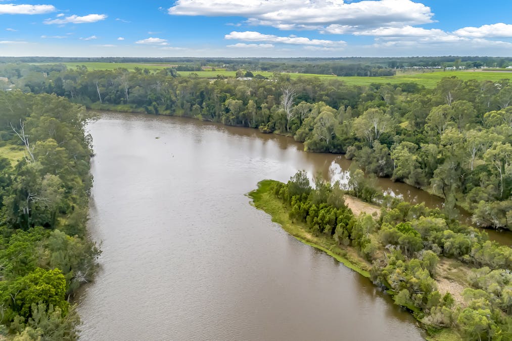 1670 Rosedale Road, Avondale, QLD, 4670 - Image 3