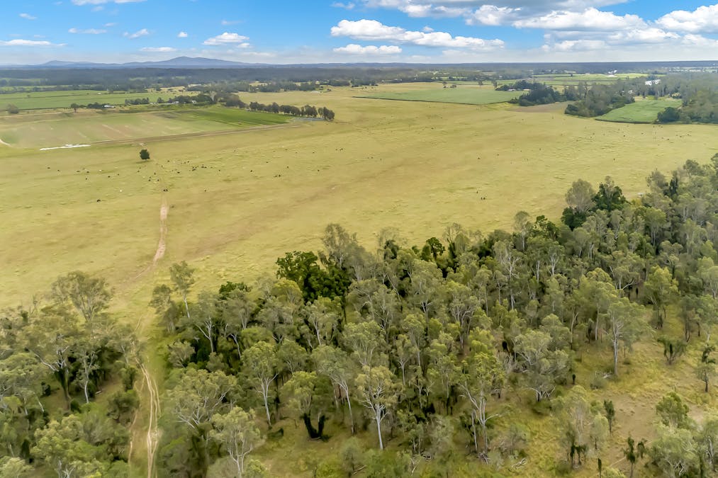1670 Rosedale Road, Avondale, QLD, 4670 - Image 4