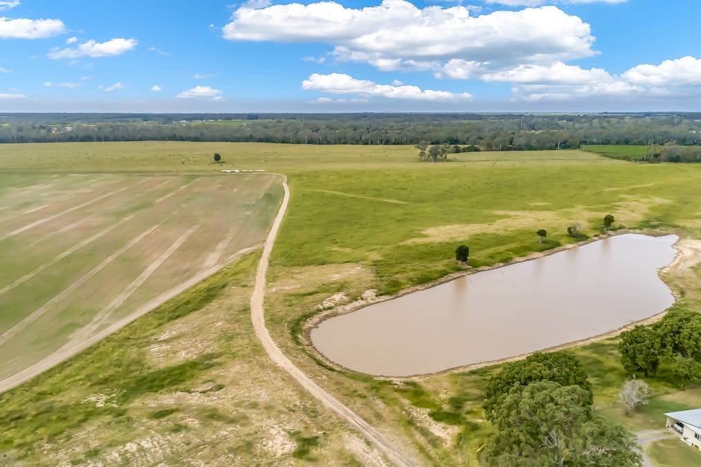 1670 Rosedale Road, Avondale, QLD, 4670 - Image 12