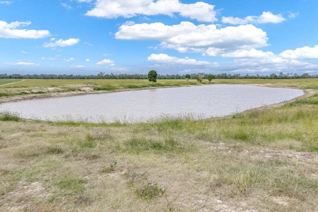 1670 Rosedale Road, Avondale, QLD, 4670 - Image 11