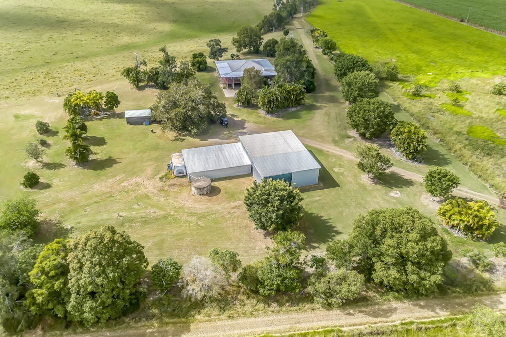 1670 Rosedale Road, Avondale, QLD, 4670 - Image 15