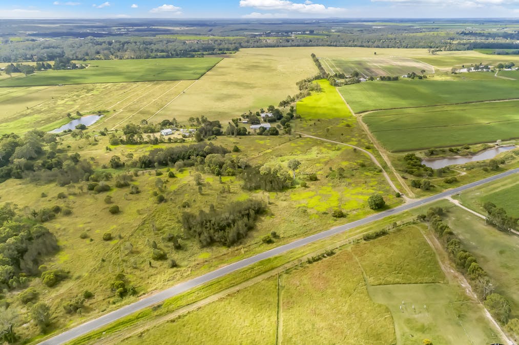 1670 Rosedale Road, Avondale, QLD, 4670 - Image 16