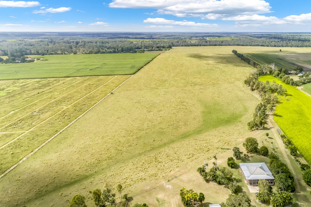 1670 Rosedale Road, Avondale, QLD, 4670 - Image 14