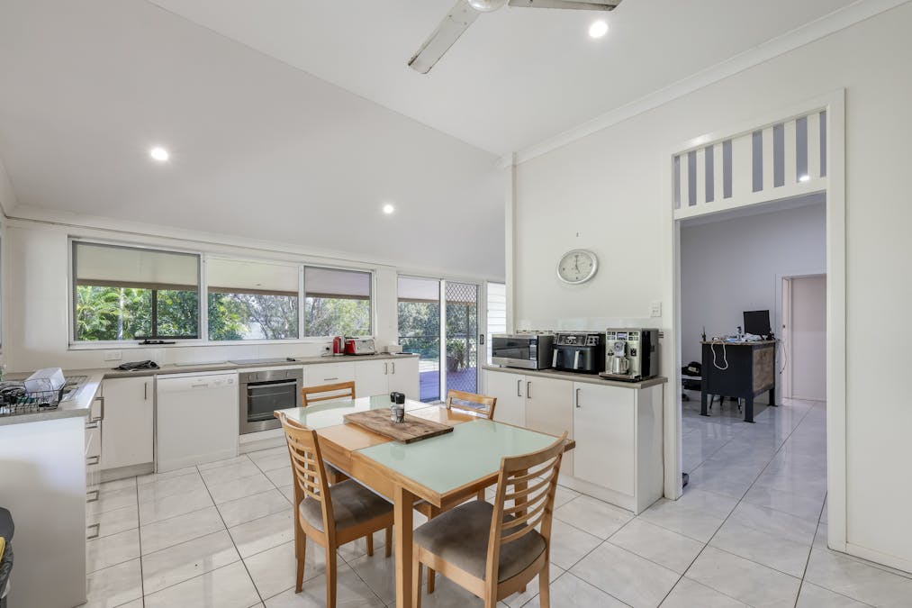 1670 Rosedale Road, Avondale, QLD, 4670 - Image 17