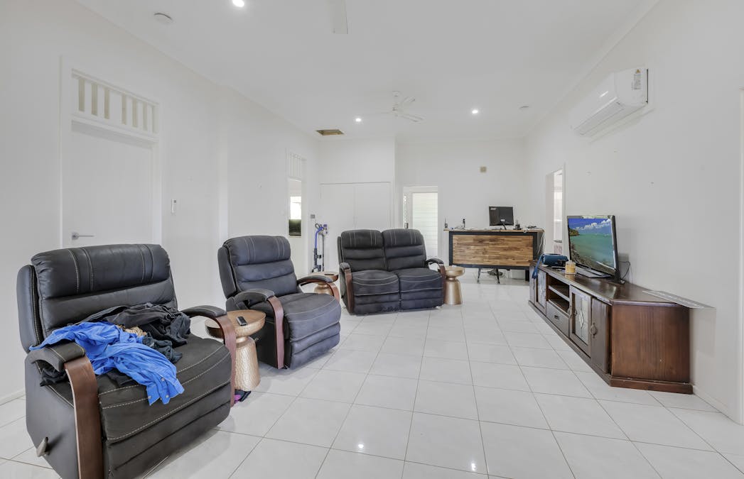 1670 Rosedale Road, Avondale, QLD, 4670 - Image 18