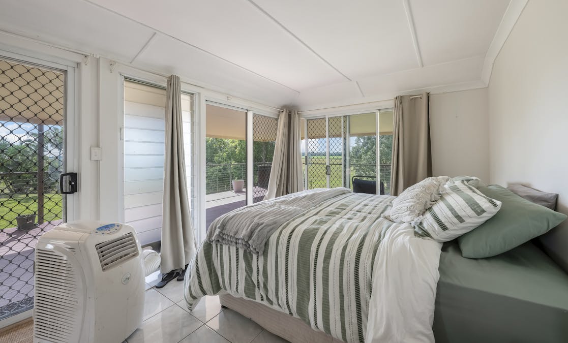 1670 Rosedale Road, Avondale, QLD, 4670 - Image 19