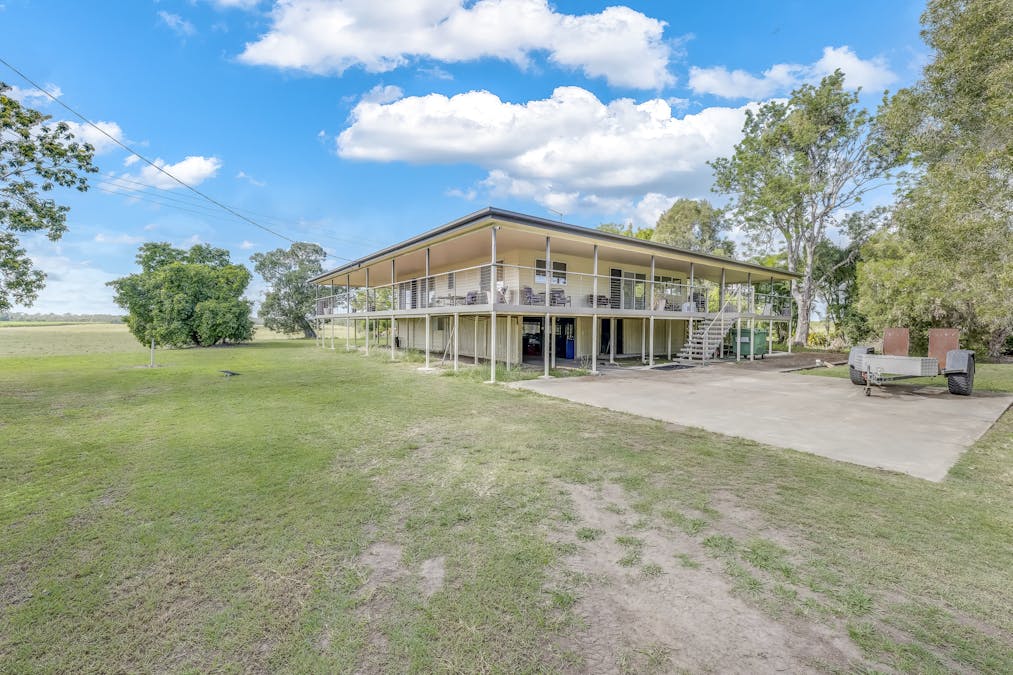 1670 Rosedale Road, Avondale, QLD, 4670 - Image 20