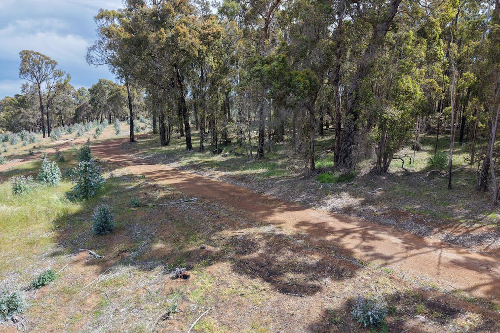 Lot 1 Peninsula Road, Bridgetown, WA, 6255 - Image 11