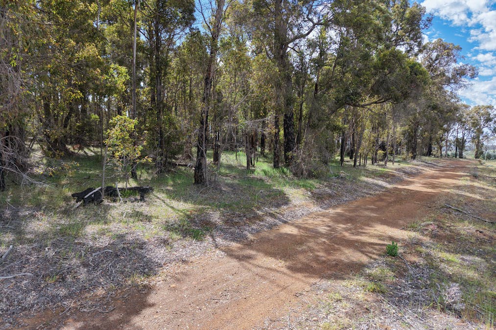 Lot 1 Peninsula Road, Bridgetown, WA, 6255 - Image 12