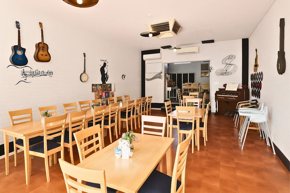 21 Fenton Place, Wongan Hills, WA, 6603 - Image 6