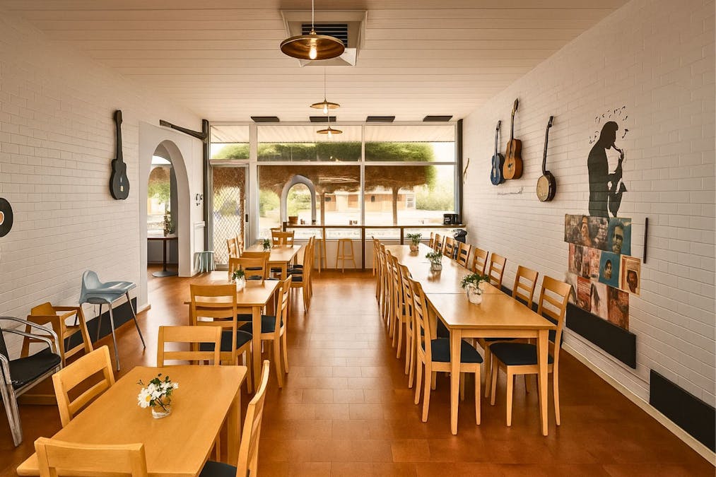 21 Fenton Place, Wongan Hills, WA, 6603 - Image 7