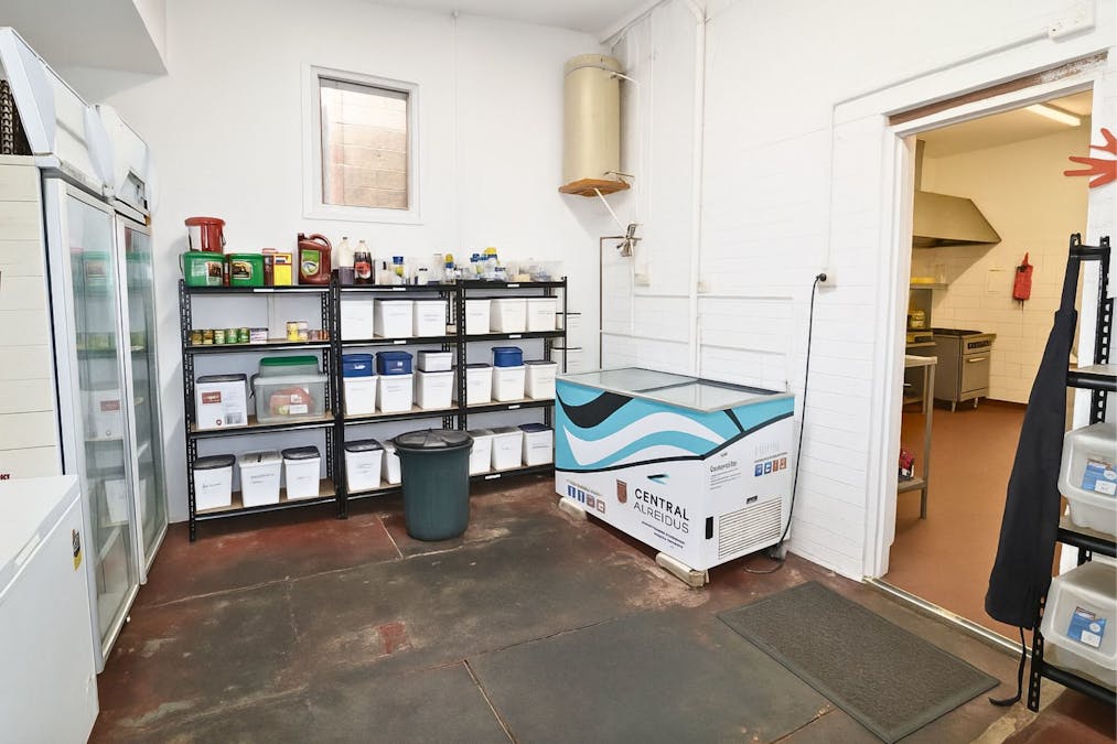 21 Fenton Place, Wongan Hills, WA, 6603 - Image 12