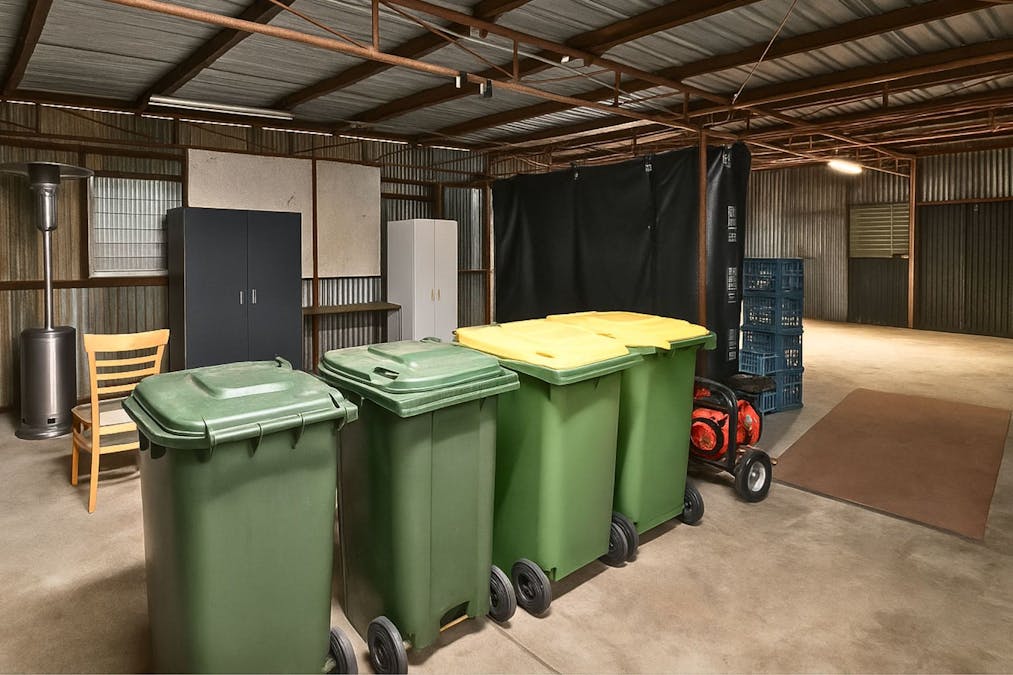 21 Fenton Place, Wongan Hills, WA, 6603 - Image 14