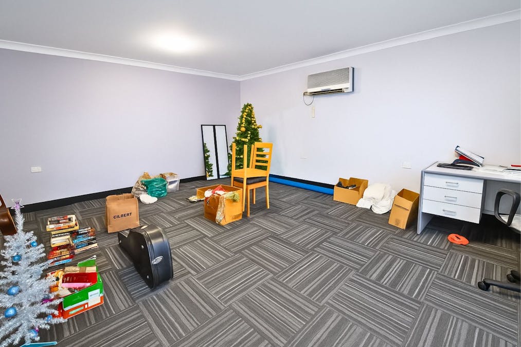 21 Fenton Place, Wongan Hills, WA, 6603 - Image 15