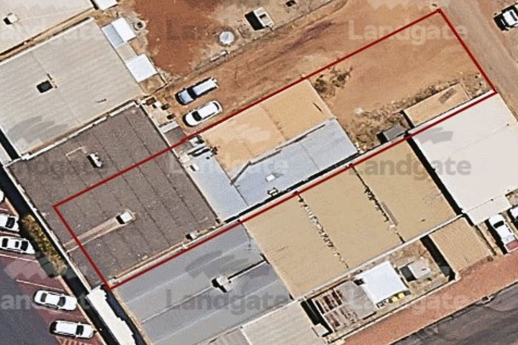 21 Fenton Place, Wongan Hills, WA, 6603 - Image 17