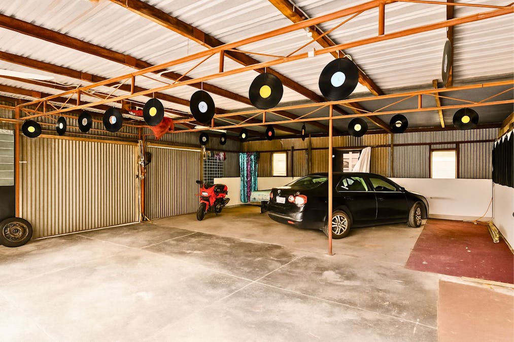 21 Fenton Place, Wongan Hills, WA, 6603 - Image 16