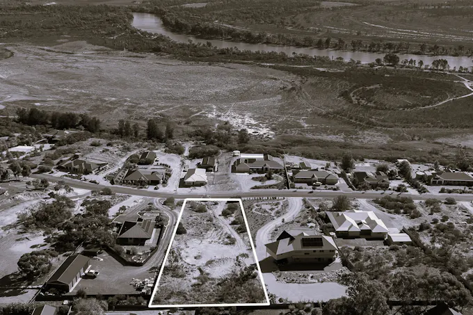 35/Wheately Road, Loxton, SA, 5333 - Image 1