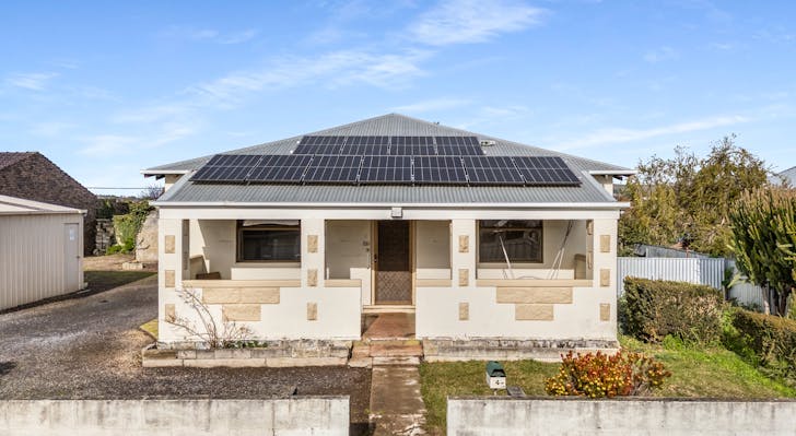 4 Case Street, Mount Gambier, SA, 5290 - Image 1