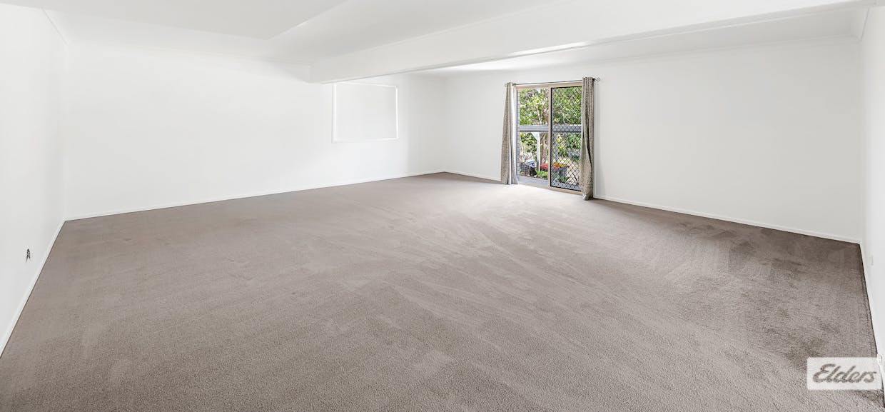 75 Shaw Street, New Auckland, QLD, 4680 - Image 13