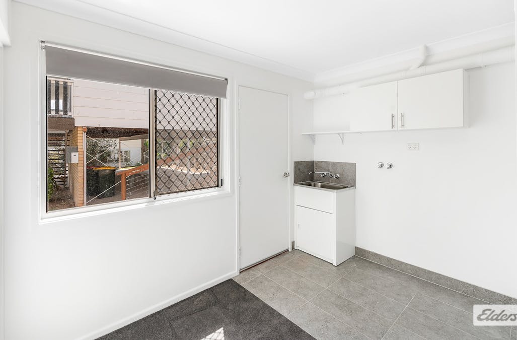 75 Shaw Street, New Auckland, QLD, 4680 - Image 15