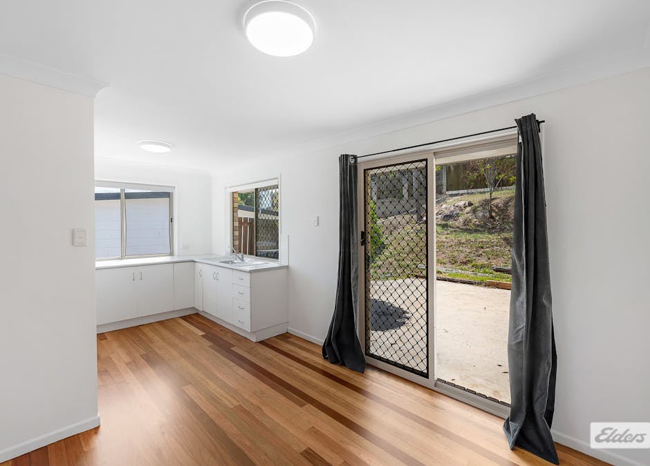 75 Shaw Street, New Auckland, QLD, 4680 - Image 5