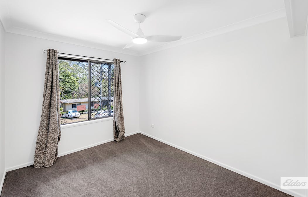 75 Shaw Street, New Auckland, QLD, 4680 - Image 14