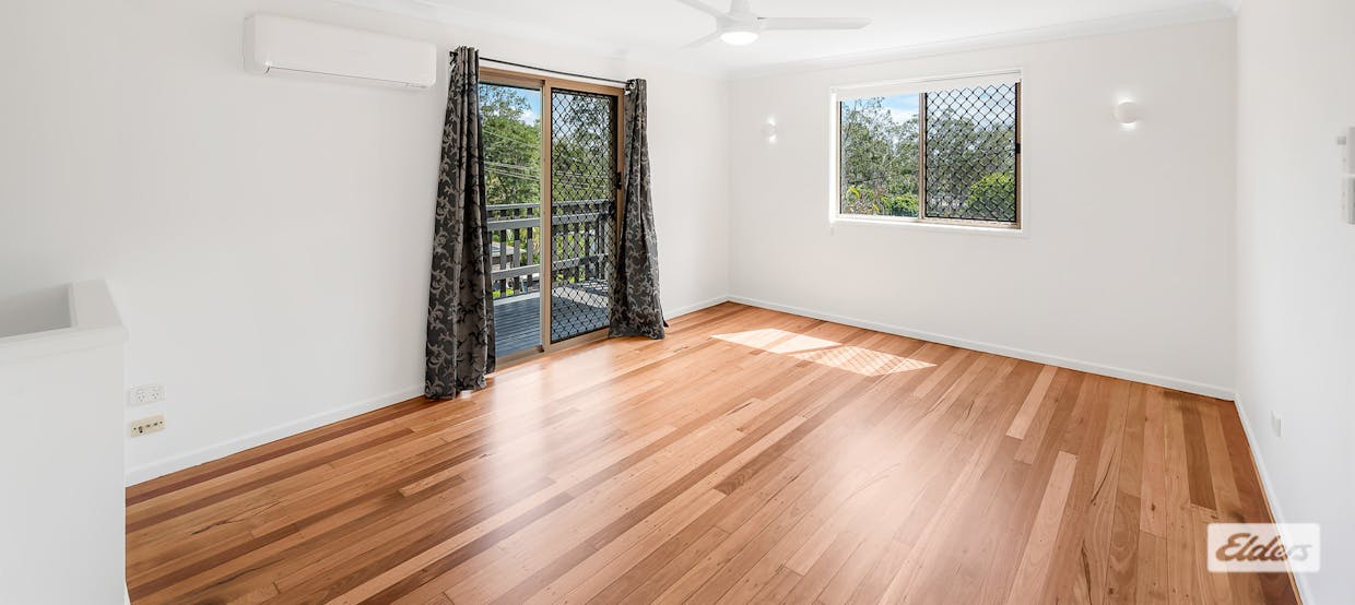 75 Shaw Street, New Auckland, QLD, 4680 - Image 3