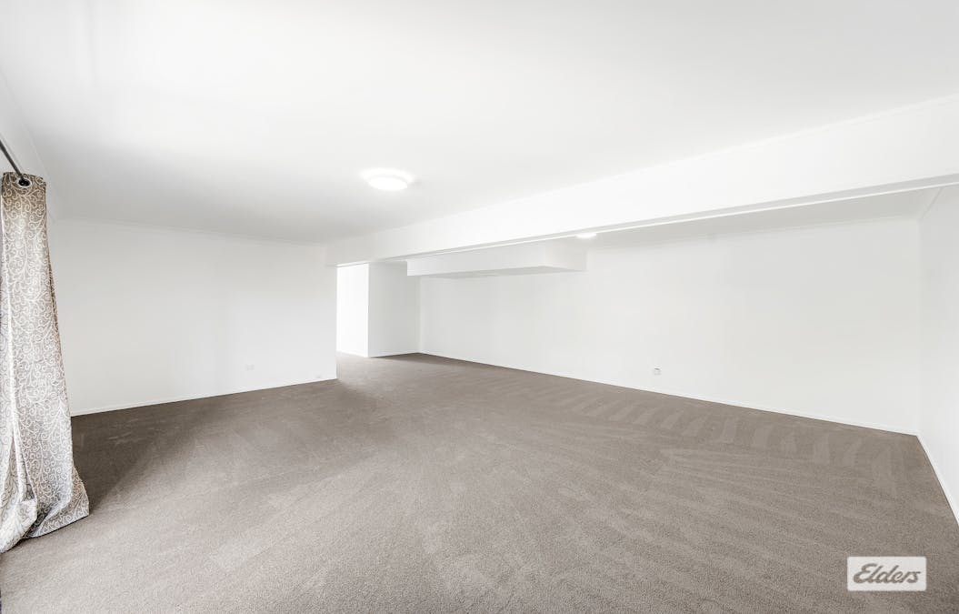 75 Shaw Street, New Auckland, QLD, 4680 - Image 12