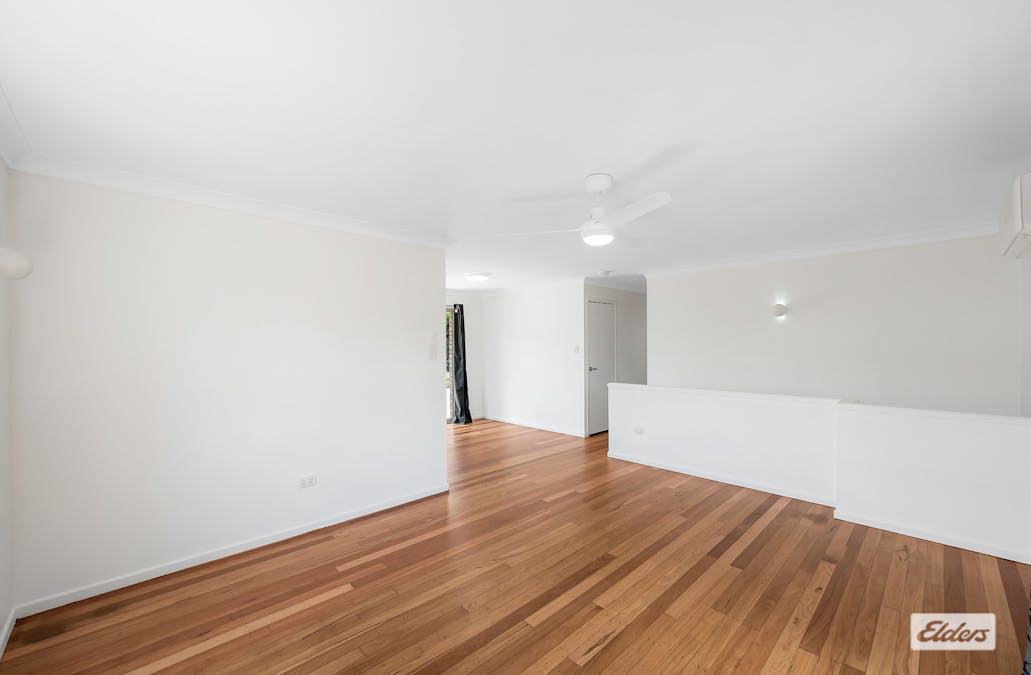 75 Shaw Street, New Auckland, QLD, 4680 - Image 4