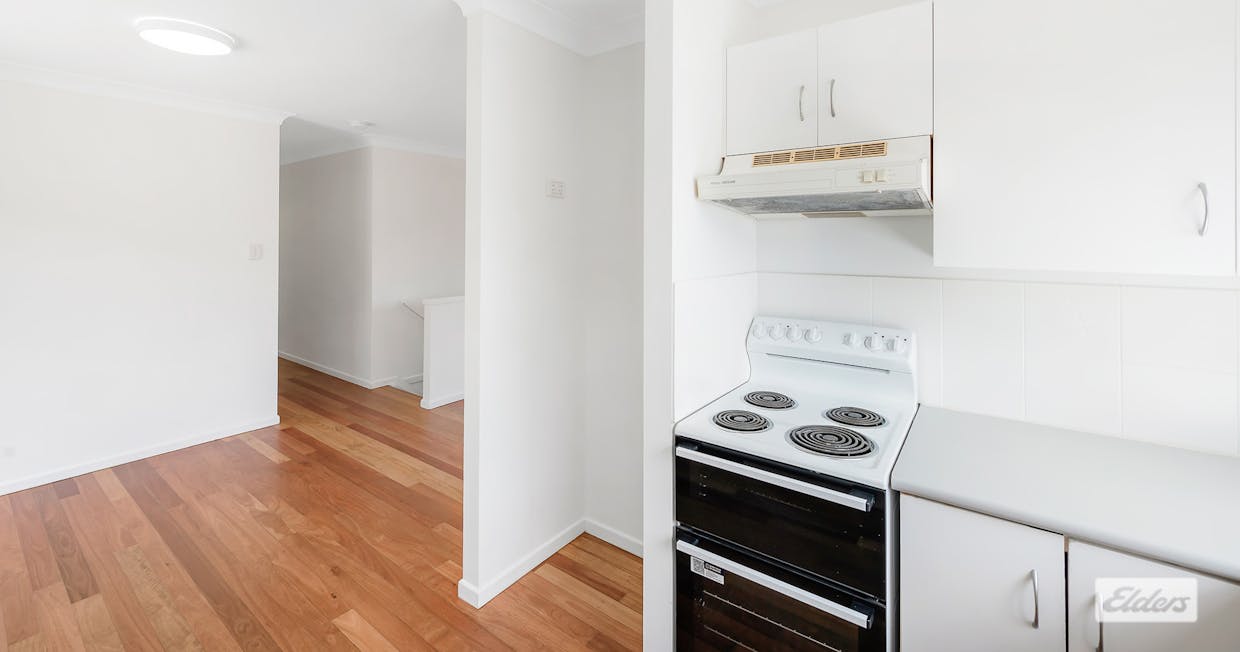 75 Shaw Street, New Auckland, QLD, 4680 - Image 7