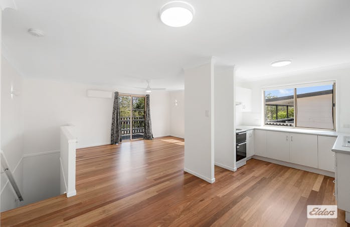 75 Shaw Street, New Auckland, QLD, 4680 - Image 1