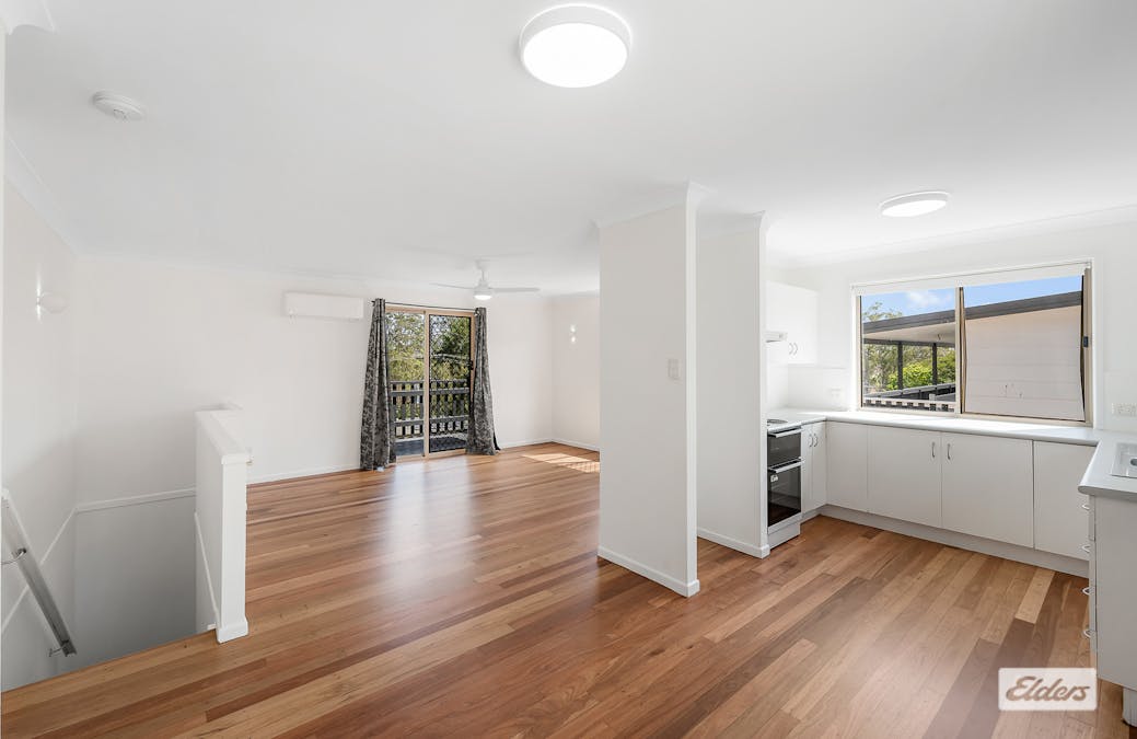 75 Shaw Street, New Auckland, QLD, 4680 - Image 2
