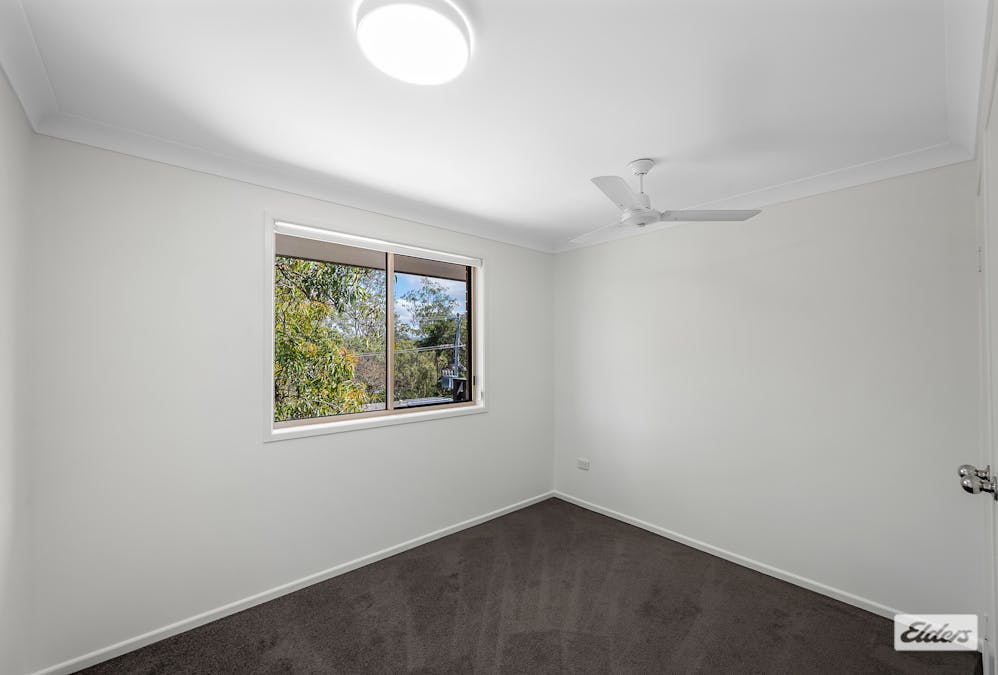 75 Shaw Street, New Auckland, QLD, 4680 - Image 10
