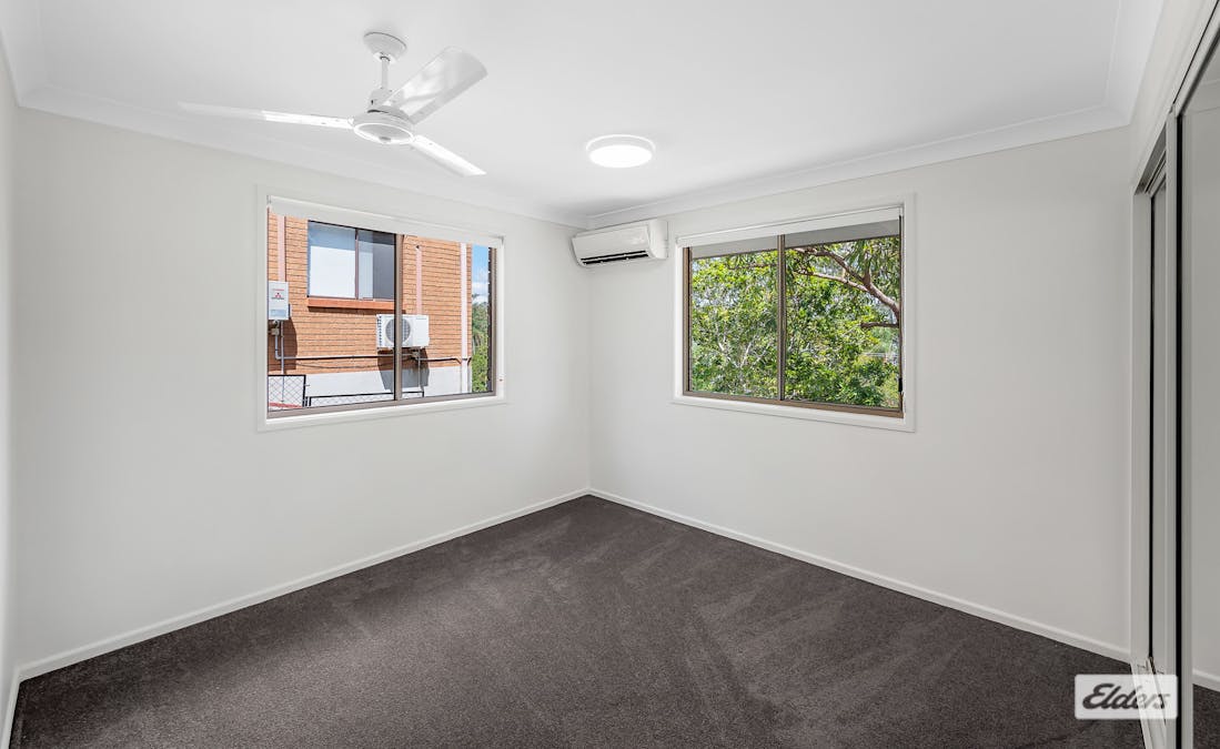 75 Shaw Street, New Auckland, QLD, 4680 - Image 8