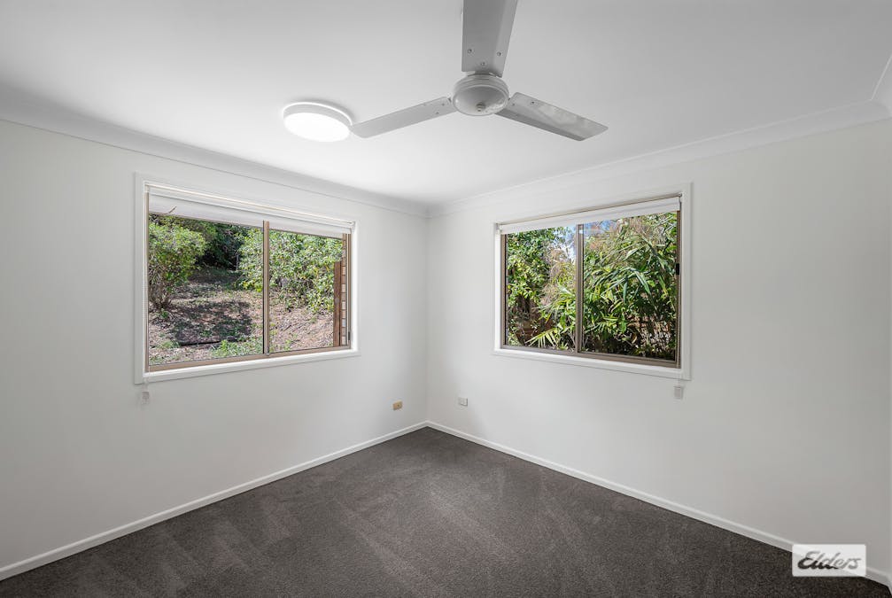 75 Shaw Street, New Auckland, QLD, 4680 - Image 9