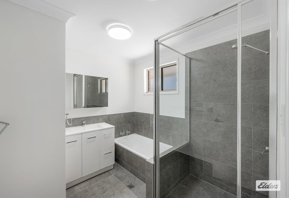 75 Shaw Street, New Auckland, QLD, 4680 - Image 11