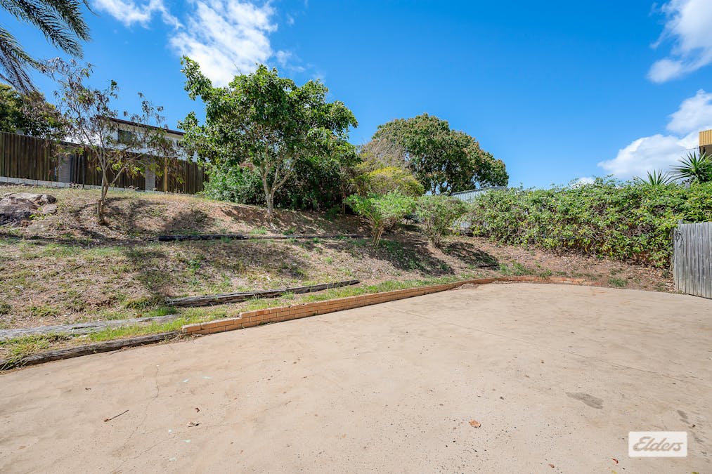 75 Shaw Street, New Auckland, QLD, 4680 - Image 17