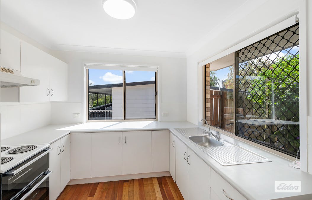 75 Shaw Street, New Auckland, QLD, 4680 - Image 6