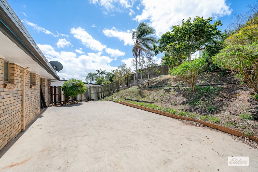 75 Shaw Street, New Auckland, QLD, 4680 - Image 18