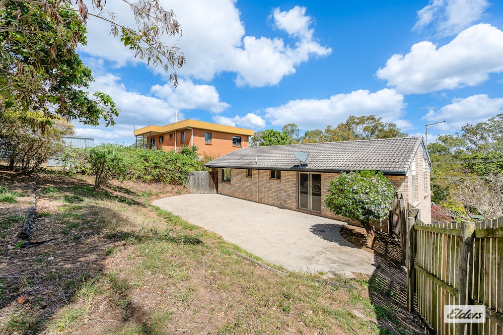 75 Shaw Street, New Auckland, QLD, 4680 - Image 16