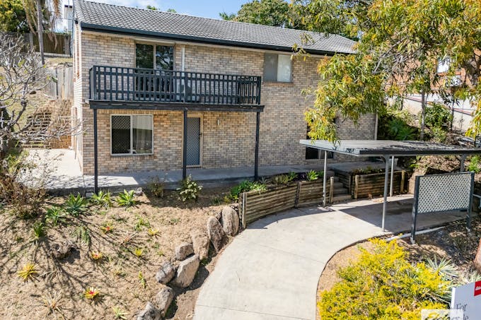 75 Shaw Street, New Auckland, QLD, 4680 - Image 1