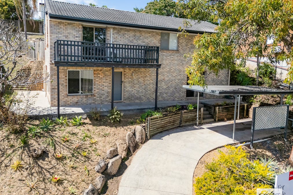 75 Shaw Street, New Auckland, QLD, 4680 - Image 1