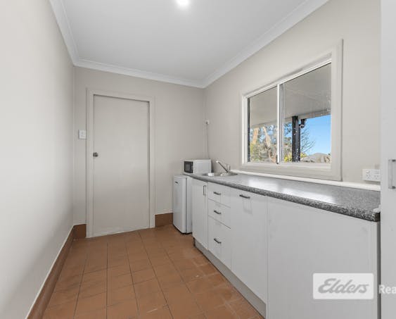 26 Wylam Road, Collie, WA, 6225 - Image 15