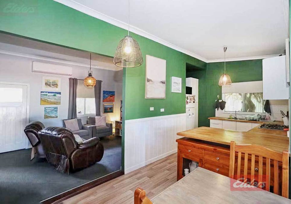 20 Kipling Street, Narrogin, WA, 6312 - Image 3